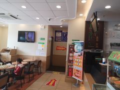 -德克士(芮城东茂店)