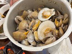 -周记老沈阳焦火鸡架