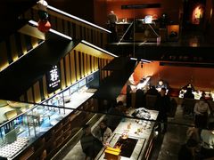 -初蓉丨遇见新川菜(亲贤街荣耀店)