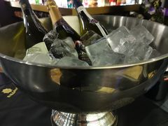 -西山人家·二十年老字号农家菜(旺山店)