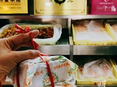 -桂顺斋(西花市店)
