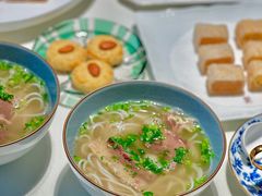 -炳胜私厨(中达旗舰店)