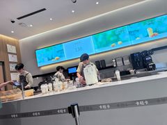 -卡旺卡(马鞍山金鹰店)