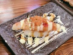 -木村家料理•燒鳥•寿喜烧