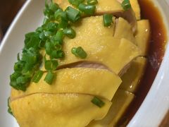 -兰溪小馆(首经贸店)