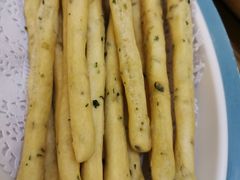 -青瓷火锅料理(西单大悦城店)