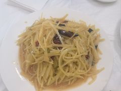 -悦宾饭馆(翠花胡同店)