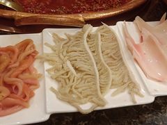 -老码头火锅(骡马市店)