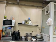 -吃不亏特色包子(三峡广场店)