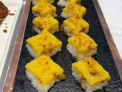 -凯鸽酒楼(操场城店)