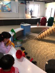 -北京科学中心儿童乐园