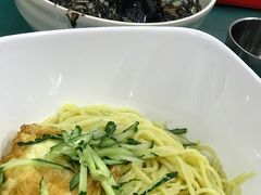 -祥和居炸酱面馆(美食街店)