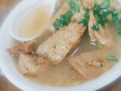 -白魁老号饭庄(安内店)