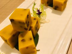 -boundaries籬苑(瑞光创意工厂-贰号院店)