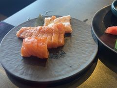 -牛武士寿喜烧·和牛火锅自助(全球首店)