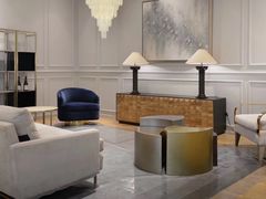 -第六空间国际家居(旺墩路店)