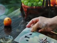-裕和堂中医推拿艾灸(太古汇臻品店)