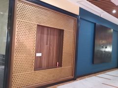 -豪客来牛排(商汇人和广场店)