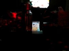 -歌潮量贩式KTV(宁德万达店)