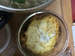 -富贵面馆(镇坪路店)