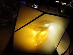 -STARRY CAFE & LOUNGE BAR(高新店)