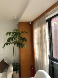 -HEYAN荷妍专业脱毛连锁机构