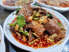 夫妻肺片-牛王庙(龙华花园店)