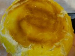 -面包新语(国瑞店)