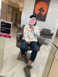 -潘多拉Hairsalon
