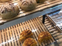 -皇家美孚·蛋糕外送(东部佳世客店)