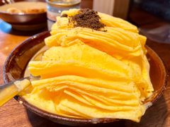 -楠火锅(仁恒梦中心店)