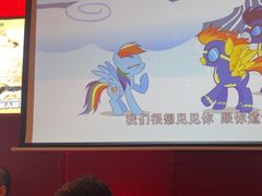 -蚝太郎 • 海鲜烧烤(Upark店)