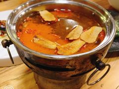 -天一朴素(武汉大学店)