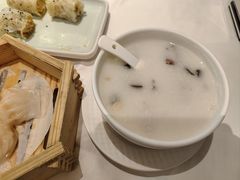 -顺德渔村·岭南一号
