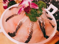 -川中渝夫火锅(铜陵万达广场店)