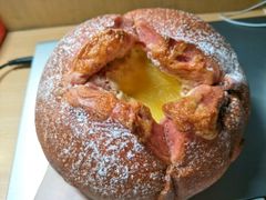 -丁香西饼屋(桂林路店)