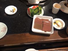 -香天下·四川火锅(安镇大润发店)