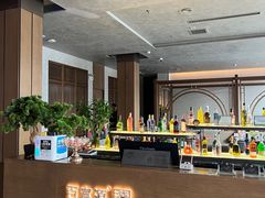 -百富源·海鲜辽菜(张士店)
