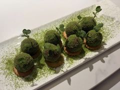 -荟廷·晶萃(陆家嘴尚悦湾店)