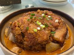 -九头鸟酒家(四道口店)