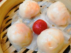 -点都德(千灯湖环宇城店)