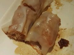 -小桃源酒家(罗湖商业城店)