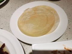 -阿莉餐厅(枣阳路店)