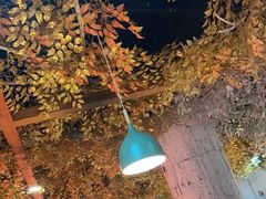 -津武刁馋一锅出(双街店)