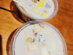 -林氏沙茶面·闽南必尝小吃(福建路店)
