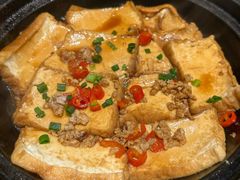 -绿草地·湘菜(芙蓉天街店)