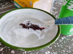 -赣南粉局·江西小炒·锅气炒粉(人民广场店)