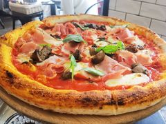 -Alimentari Grande(东湖路店)