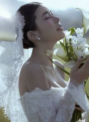 -薇拉摄影(深圳店)