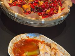 -纯阳•六两酒馆